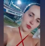 Rita Prado - Facebook