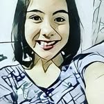 Rita Prado - @prado7815 - Instagram