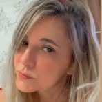 Rita Prado - Facebook