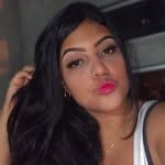Rita prado - @ritprado4 - Instagram