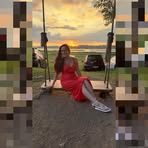 Rita Prado - Facebook