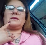 Rita Prado - Facebook
