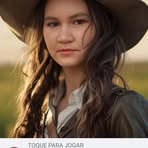 Rita Prado - Facebook