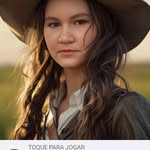 Rita Prado - @rita.prado.14473 - Instagram