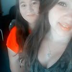 Rita Prado - @rita7150 - Instagram
