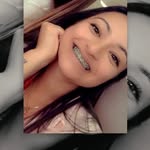 Rita Prado - @rita.prado_ - Instagram