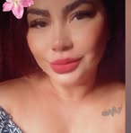 Rita Prado - Facebook