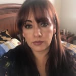Rita Prado - @ritaprado2 - Instagram