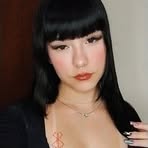 Rita Prado - Facebook
