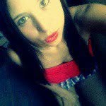 rita prado - @rita_prado98 - Instagram