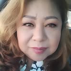 Rita Prado - Facebook