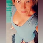 @Rita prado - @tutti_prado_biffet - Instagram
