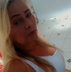 Rita Prado - Facebook