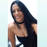 Rita Prado - @ritapradocantora - Instagram