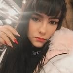 Rita Prado | Nail Designer - @studio_pradori - Instagram