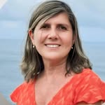 Rita Prado | Personal Organizer - @organizer.vidamaria - Instagram
