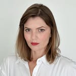 Rita Prado Burgos Liberal - @ritapradoliberal - Instagram