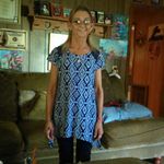Rita Ann Prater - @ritaannprater - Instagram