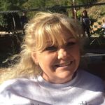 Rita John Childers - @rita.prater.94 - Instagram