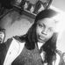 Rita Peter - Facebook