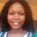 Rita Peter - Facebook