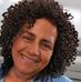 Rita Pratas - Facebook
