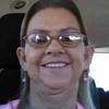 Rita Prater468 - @ritaprater468 - TikTok