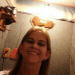 Rita Prater - @ritaprater - Instagram