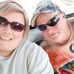 Rita Prater - Facebook