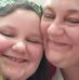 Rita Starkey - Facebook
