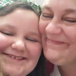 Rita L Prater - @ritaprater14 - Instagram