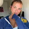 Prescott Rita - @prescott.rita - TikTok