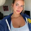 Prescott Rita - @prescott.rita5 - TikTok