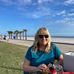 Rita Prescott - Facebook