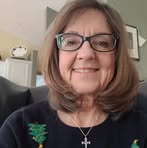 Rita Prescott - Facebook