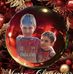 Rita Prescott-Pritchard - Facebook