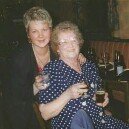 Rita Prescott-Pritchard - @rita.pritchard.963 - Instagram
