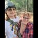 RitaMarie Prescott - Facebook