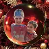 ritaprescottpritc - @ritaprescottpritc - TikTok