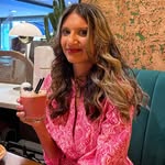 𝙍𝙞𝙩𝙨 - @rita_prescott - Instagram