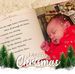Rita Prichard - Facebook