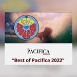 Rita Prichard-Anderson - @intheatticpacifica - Instagram