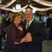 Rita Pritchard - Facebook