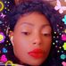 Ritah Prichard - Facebook