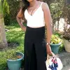 user4584688196334 - @ritahprichard - TikTok