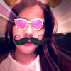 imogenritaproctor - @imogen237 - TikTok