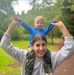 Rita Proctor - Facebook