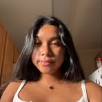 Rita Proctor - Facebook