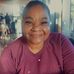 Rita Proctor - Facebook