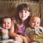 Rita Proctor - @granmaduck - Instagram